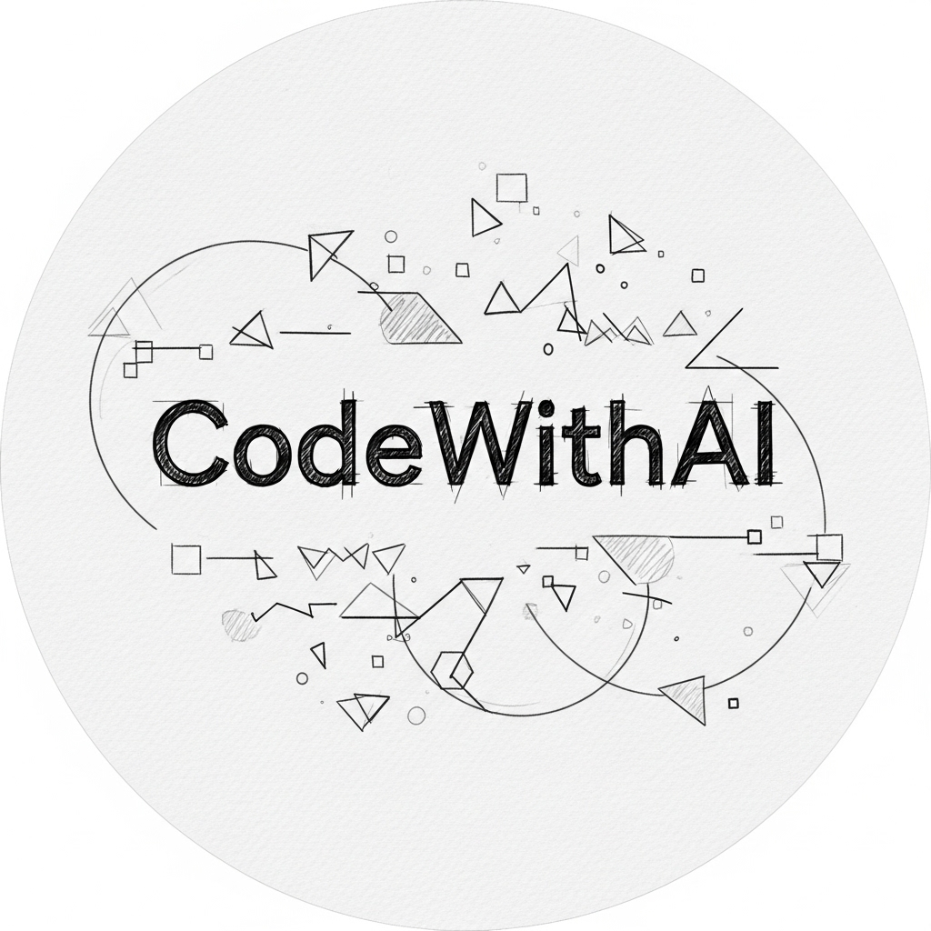 CodeWithAI